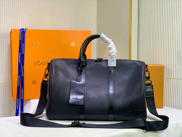 Makersluxe Bags - VL Bags - 1199