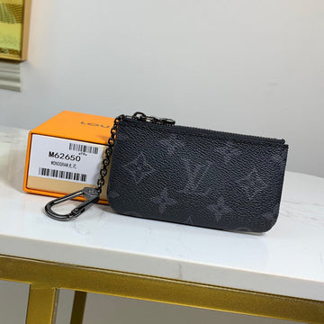Makersluxe Fashion Lu-Vi bags - 10887