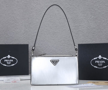 Makersluxe Bags - PDA Bags - 1229