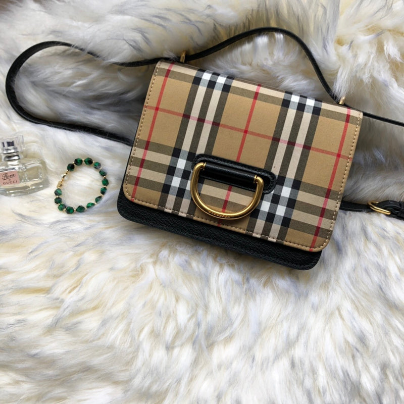 BBR Bags - MLB - 183