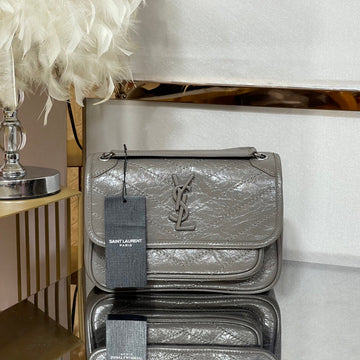 Makersluxe Bags - SLY Bags - 2164
