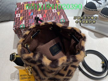 Makersluxeras - mlb Bags - 2238