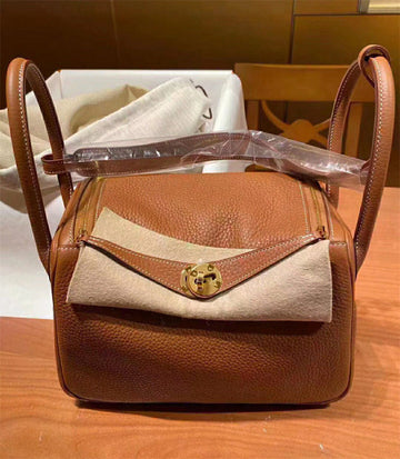 MLB - HMS Bags - 1156