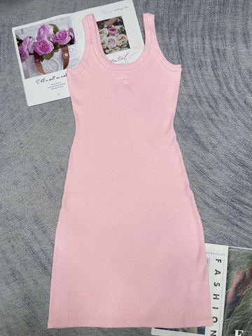 Makersluxe - ALW Women Clothes - 519