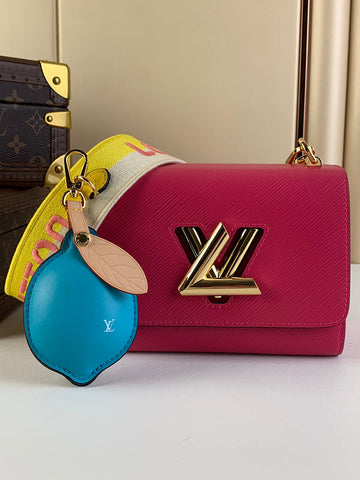 Makersluxe Bags - VL Bags - 3295