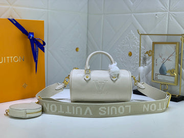 Makersluxe Bags - VL Bags - 188