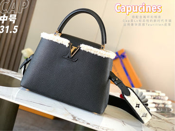 MLB - LOV Bags - 1780