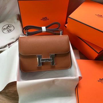 Makersluxe Bags - HMS-Bags - 1257