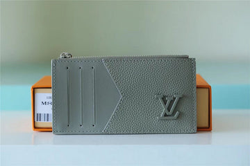 Makersluxe Fashion Lu-Vi bags - 10570