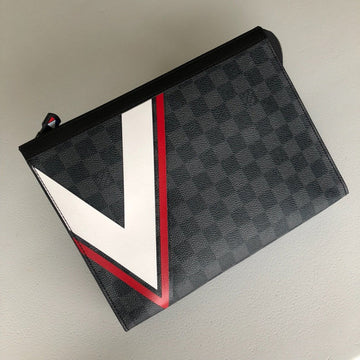 MLB Fashion Lu-Vi bags - 1146