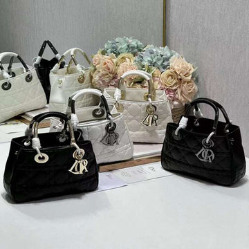 DOR Bags - Makersluxe - 092
