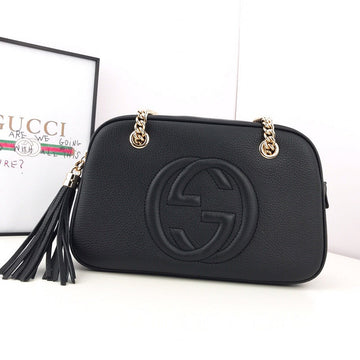 GCC - MLB Fashion Bags - 819