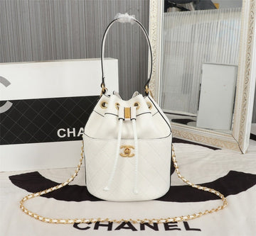 CNL - Makersluxe - 2375