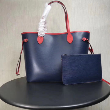 MLB Fashion Lu-Vi bags - 2156