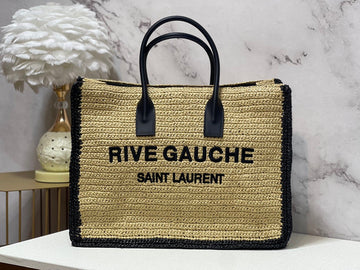 Makersluxe Bags - SLY Bags - 2230