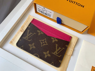 Makersluxe Bags - VL Bags - 3726