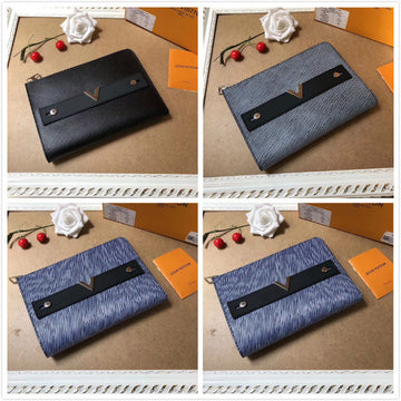 Makersluxe Bags - VL Bags - 4202