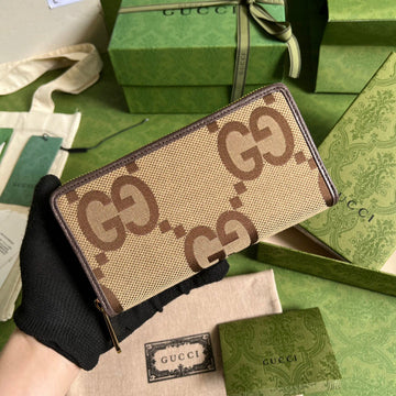 MLB Fashion - GCI Bags - 1569