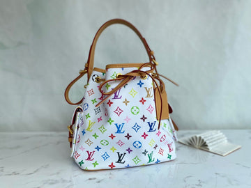 MLB - LOV Bags - 1456
