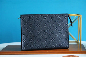 Makersluxe Fashion Lu-Vi bags - 8915