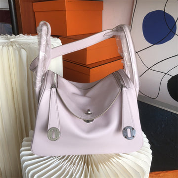 Makersluxe - HMS Bags - 809