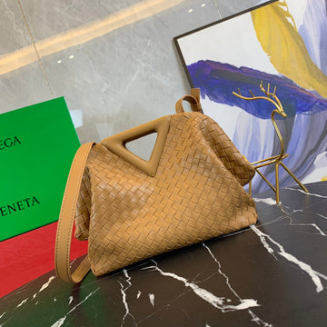 Makersluxe Bags - BV Bags - 199