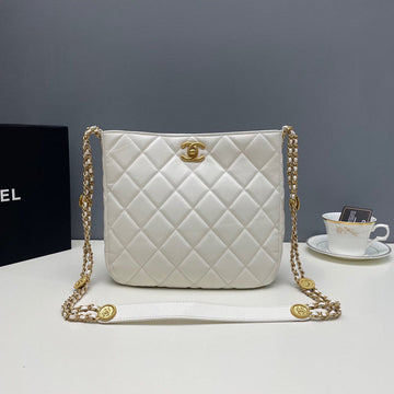 Makersluxe Bags - CHL Bags - 2450