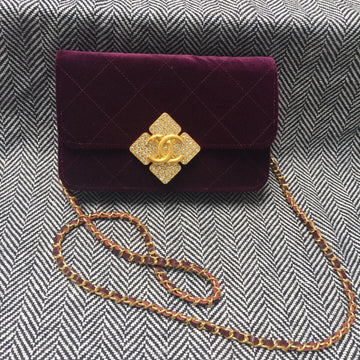 Makersluxe Bags - CHL Bags - 3725