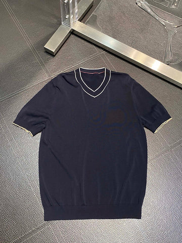 Makersluxe - BRC Men Clothes - 062
