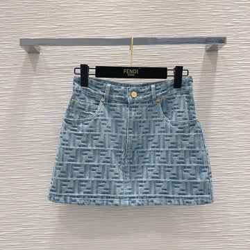 Makersluxe - ALW Women Clothes - 123
