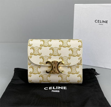 Makersluxe - COL Bags - 031