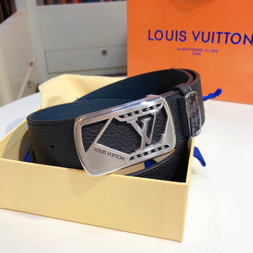 Makersluxes - Latest - 10424