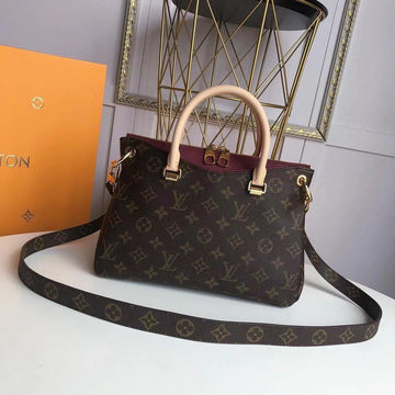 LOV - MLB - 417
