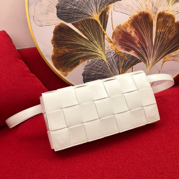 Makersluxe Bags - BV Bags - 292