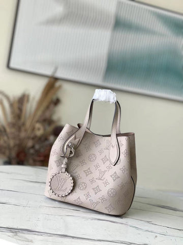 MLB Fashion Lu-Vi bags - 857