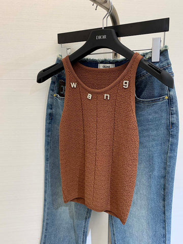 Makersluxe - ALW Women Clothes - 423