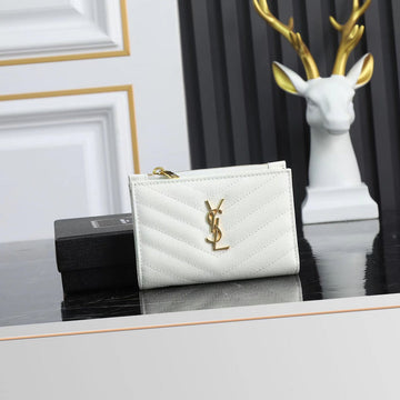 Makersluxe Bags - SLY Bags - 949