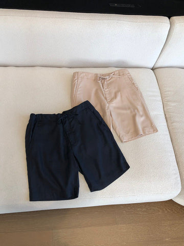Makersluxe - LOP Women Clothes - 002