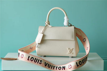 MLB - LOV Bags - 1710