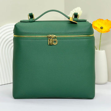 Makersluxe - LOP Bags - 097