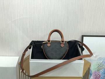 MLB Fashion - CLE Bags - 165