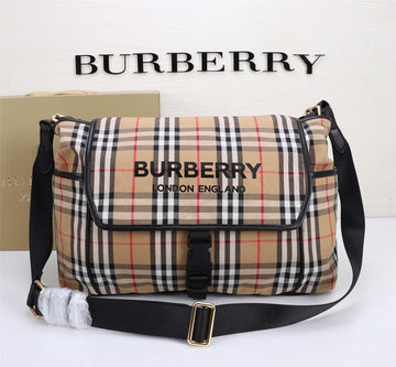 Makersluxe Bags - BBR Bags - 541