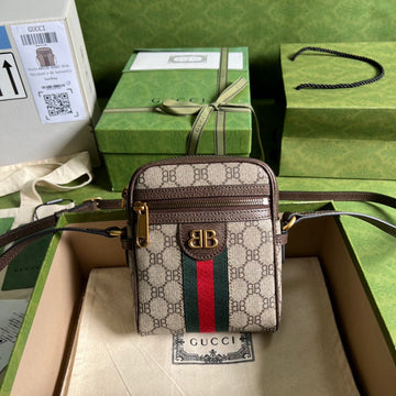 MLB Fashion - GCI Bags - 1865