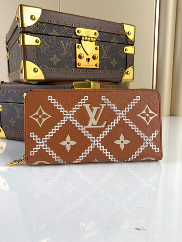 Makersluxe Bags - VL Bags - 4594