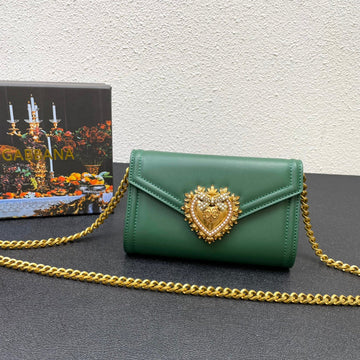 Makersluxe Bags - DG Bags - 074
