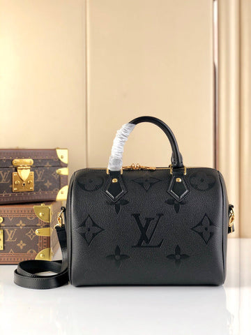 Makersluxe Bags - VL Bags - 4913