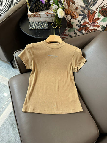Makersluxe - ALW Women Clothes - 925