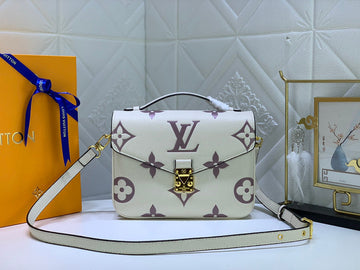 Makersluxe Bags - VL2 Bags - 759