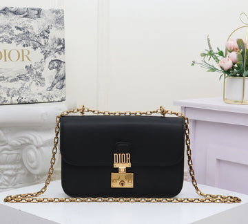 MO - Top Quality Bags Christian Dior 181