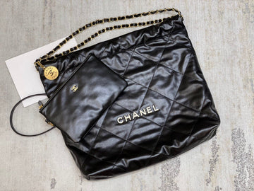Makersluxe Bags - CHL Bags - 2225
